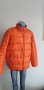Columbia Platinum Omni Head Jacket Mens Size X ОРИГИНАЛ! Мъжко Зимно Яке!, снимка 13