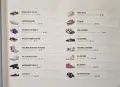 Golden Kicks. The Shoes that Changed Sport, снимка 5