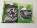 HUNTED , Игра за Xbox 360, снимка 3