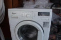 Пералня Whirlpool AWO/C 7540 за части, снимка 3