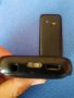 Nokia 1133, снимка 2