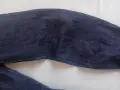 Дънки НОВИ G-star ORIGINAL. ,L, M, снимка 3