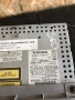 CD плейър/радио за Volvo S60 (2002) 86511551, снимка 2