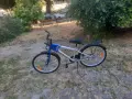 Велосипед Rocky Rider 24 цола , снимка 7