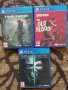 Игри за плейстейшън 4, снимка 3