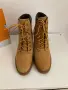Зимни боти, обувки Timberland, размер 40, нови, снимка 4