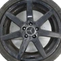 Алуминиеви джанти 5x112 с гуми R18 Mercedes-Benz C-Class 204 (W/S/C) 2007-2014 ID:148141, снимка 4