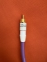 Cable Talk Monitor 2 RCA / Аудио кабели, снимка 9