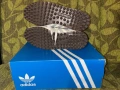 НОВИ мъжки маратонки Adidas La Trainer LT, снимка 3