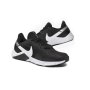 Мъжки Маратонки - Nike Legend Essential 2 Trainer; размери: 44, снимка 4