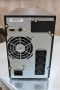 Непрекъсваем ТЗИ (UPS), Eaton 9E 1000i, снимка 4
