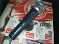 shure profi mic 1210201540, снимка 10