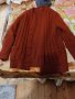 Дамска плетена жилетка , снимка 1