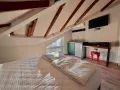От собственик!Студио под наем Център,Варна, снимка 1