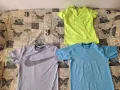 Оригинални Тениски Nike, снимка 1