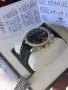 Delma Chronograph San Marino Swiss Made, снимка 4