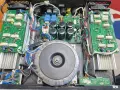 Усилвател Skytec TEC-6950 , снимка 3