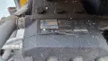 Професионална италианска водоструйка Hydro Shoot с помпа Annovi Reverberi (1450 RPM), снимка 5