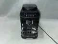 Кафемашина - Delonghi Magnifica Evo / 1450W / 15 bar, снимка 1