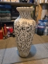 продавам голяма ваза, снимка 1