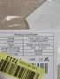 Оптичен пач кабел (Fiber Optic Cable). Модел: LC/APC към LC/APC (зелени конектори , снимка 3