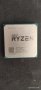 AMD RYZEN 7 1800X  Core-8
