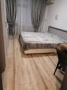 1-СТАЕН апартамент в к.к. Слънчев бряг, снимка 3