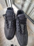 Nike air max  95 номер 43, снимка 3