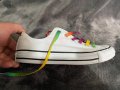 Converse , снимка 3