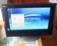 Ретро компютър SONY VAIO PCV-F31M, снимка 1