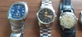 Часовници - автоматични и кварцови , снимка 4