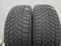 2бр зимни гуми 215/60/16 DUNLOP L04760 , снимка 3