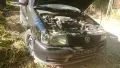 Vw polo 1.9sdi на части , снимка 3