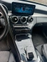  mercedes c200  198кс / 4matik / 1ви собственик -цена 52 025.08лв / 26 600 евро -2000 кубика бензин , снимка 12
