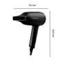 Сешоар ROWENTA Express Style 1600W нов, снимка 5