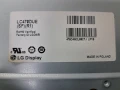 T con board 6870C-0444A,TV LG 47LN5708, снимка 3