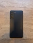 Samsung Galaxy S21 FE 5G, снимка 3