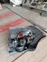 Заден ляв стоп за тойота корола е12 , снимка 2