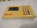 Ретро игра Bridge computer, снимка 2