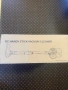 Безжична прахосмукачка Handy Stick , снимка 1
