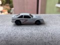 Hotwheels Мустанг, снимка 3