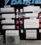 Инверторен стенен климатик Daikin Prefera FTXM25R SEER 8.65 A+++ SCOP 5.10 A+++, снимка 1 - Климатици - 38014763