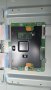 TCON BOARD FOR SAMSUNG BN95-02057A BN41-02291A, снимка 1