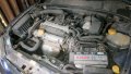 На части Опел Вектра 1.6 101кс 2000г, снимка 6