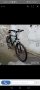 Планински байк Трек, снимка 2