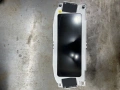 Дисплей за Peugeot 308/Пежо 308 9835847680  P5 2021 2022 2023, снимка 1
