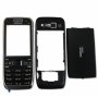 Nokia E52 панел, снимка 2