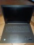 Лаптоп Lenovo V320 17" FHD Intel i5-8250U/8GB RAM/240 SSD, снимка 5