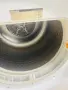 Сушилня Miele T7744 Silent Care, снимка 7