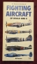 Бойна и цивилна авиация [6 книги], снимка 13